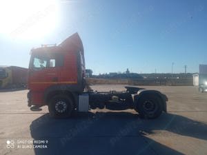 Vand Man Tga 430  - imagine 2