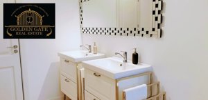 Ultracentral-Alba Iulia  2 Camere | Boiler | Pet Friendly |  Balcon - imagine 17