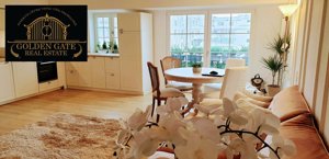 Ultracentral-Alba Iulia  2 Camere | Boiler | Pet Friendly |  Balcon - imagine 10