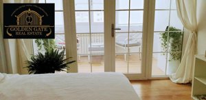 Ultracentral-Alba Iulia  2 Camere | Boiler | Pet Friendly |  Balcon - imagine 15