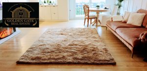 Ultracentral-Alba Iulia  2 Camere | Boiler | Pet Friendly |  Balcon - imagine 8