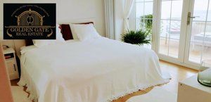 Ultracentral-Alba Iulia  2 Camere | Boiler | Pet Friendly |  Balcon - imagine 16