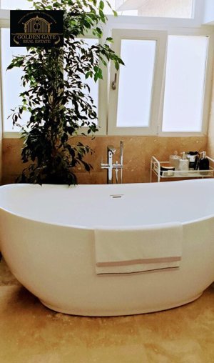 Ultracentral-Alba Iulia  2 Camere | Boiler | Pet Friendly |  Balcon - imagine 19