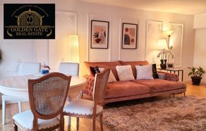 Ultracentral-Alba Iulia  2 Camere | Boiler | Pet Friendly |  Balcon - imagine 7