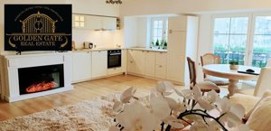 Ultracentral-Alba Iulia  2 Camere | Boiler | Pet Friendly |  Balcon - imagine 11