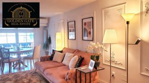 Ultracentral-Alba Iulia  2 Camere | Boiler | Pet Friendly |  Balcon - imagine 2