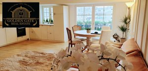 Ultracentral-Alba Iulia  2 Camere | Boiler | Pet Friendly |  Balcon - imagine 6