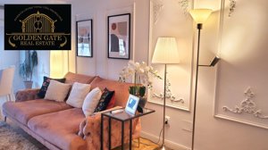 Ultracentral-Alba Iulia  2 Camere | Boiler | Pet Friendly |  Balcon - imagine 4