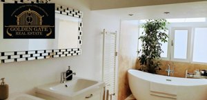 Ultracentral-Alba Iulia  2 Camere | Boiler | Pet Friendly |  Balcon - imagine 18