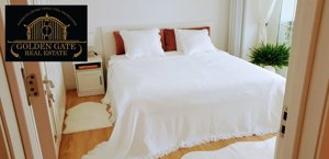 Ultracentral-Alba Iulia  2 Camere | Boiler | Pet Friendly |  Balcon - imagine 14