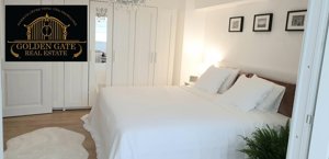 Ultracentral-Alba Iulia  2 Camere | Boiler | Pet Friendly |  Balcon - imagine 13