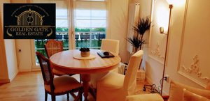 Ultracentral-Alba Iulia  2 Camere | Boiler | Pet Friendly |  Balcon - imagine 5