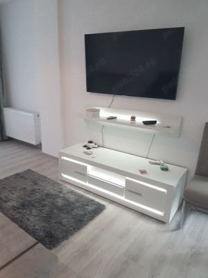 VAND apartament 3 camere