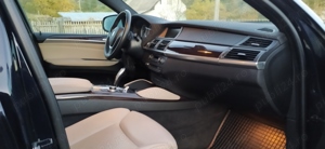 BMW X6 xDrive35i - imagine 7