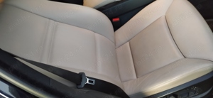 BMW X6 xDrive35i - imagine 2