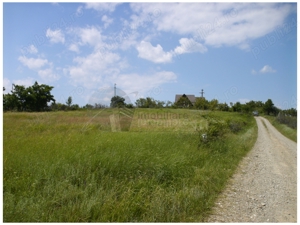 Vând 2000 mp teren intravilan Boldești Scăieni Jud Prahova