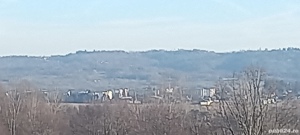 vand teren intravilan - imagine 2