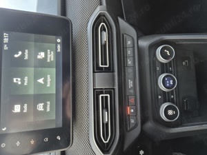 Dacia Jogger 7 locuri  - imagine 10