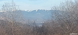 vand teren intravilan - imagine 6