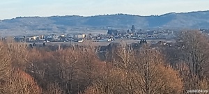 vand teren intravilan - imagine 4