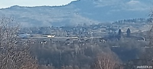 vand teren intravilan - imagine 3