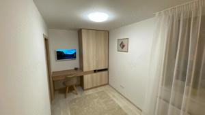 Apartament 3 camere zona Onix decomandat, etaj intermediar - imagine 4