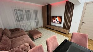 Ap. 4 camere decomandat ultracentral