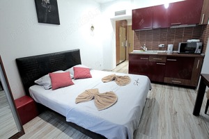 Apartamente de Lux Regim Hotelier  - imagine 4