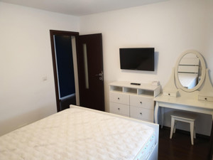 Apartament cu 3 camere, decomandat, Diham / Arena Nationala - imagine 3