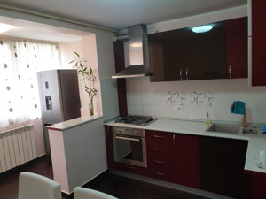 Apartament cu 3 camere, decomandat, Diham / Arena Nationala - imagine 5