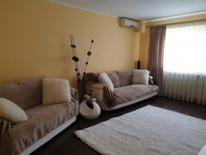 Apartament cu 3 camere, decomandat, Diham / Arena Nationala - imagine 2