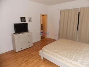 Vanzare casa individuala zona Borhanci, partial mobilata, acces cu bariera, Cluj-Napoca - imagine 10