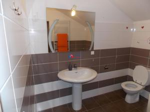 Vanzare casa individuala zona Borhanci, partial mobilata, acces cu bariera, Cluj-Napoca - imagine 15