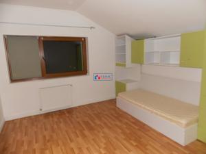 Vanzare casa individuala zona Borhanci, partial mobilata, acces cu bariera, Cluj-Napoca - imagine 12
