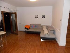 Vanzare casa individuala zona Borhanci, partial mobilata, acces cu bariera, Cluj-Napoca - imagine 5