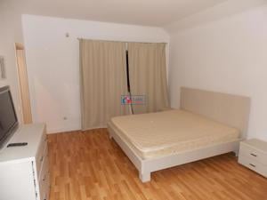 Vanzare casa individuala zona Borhanci, partial mobilata, acces cu bariera, Cluj-Napoca - imagine 4