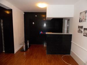 Vanzare casa individuala zona Borhanci, partial mobilata, acces cu bariera, Cluj-Napoca - imagine 9