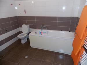 Vanzare casa individuala zona Borhanci, partial mobilata, acces cu bariera, Cluj-Napoca - imagine 13