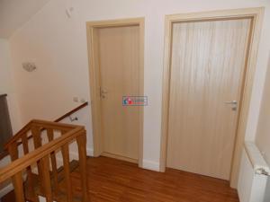 Vanzare casa individuala zona Borhanci, partial mobilata, acces cu bariera, Cluj-Napoca - imagine 16