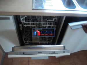 Vanzare casa individuala zona Borhanci, partial mobilata, acces cu bariera, Cluj-Napoca - imagine 8