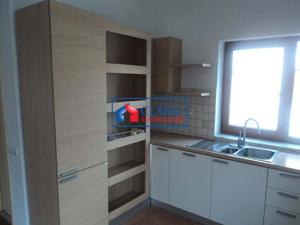 Vanzare casa individuala zona Borhanci, partial mobilata, acces cu bariera, Cluj-Napoca - imagine 17