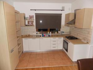 Vanzare casa individuala zona Borhanci, partial mobilata, acces cu bariera, Cluj-Napoca - imagine 7