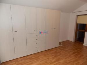 Vanzare casa individuala zona Borhanci, partial mobilata, acces cu bariera, Cluj-Napoca - imagine 11