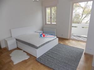 Inchiriere apartament 2 camere de LUX Ultracentral, strada Avram Iancu, Cluj-Napoca