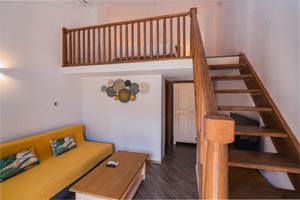 Afacere la cheie: Pensiune, Imobil 10 camere + 1 apartament, zona Iulius Mall - imagine 4