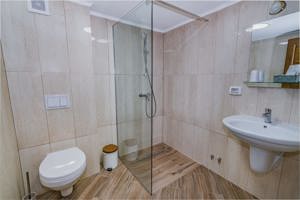 Afacere la cheie: Pensiune, Imobil 10 camere + 1 apartament, zona Iulius Mall - imagine 8