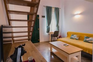 Afacere la cheie: Pensiune, Imobil 10 camere + 1 apartament, zona Iulius Mall - imagine 6