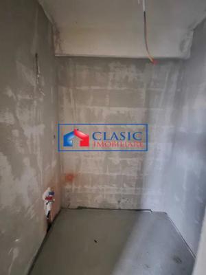 Vanzare apartament 3 camere bloc nou zona Traian Vuia, Cluj-Napoca - imagine 7