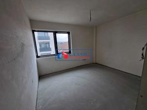 Vanzare apartament 3 camere bloc nou zona Traian Vuia, Cluj-Napoca - imagine 5