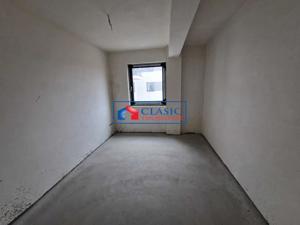 Vanzare apartament 3 camere bloc nou zona Traian Vuia, Cluj-Napoca - imagine 6